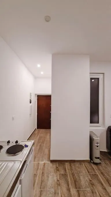 Appartement Cosy Studio Vieux Nice A 2 Pas De La Mer