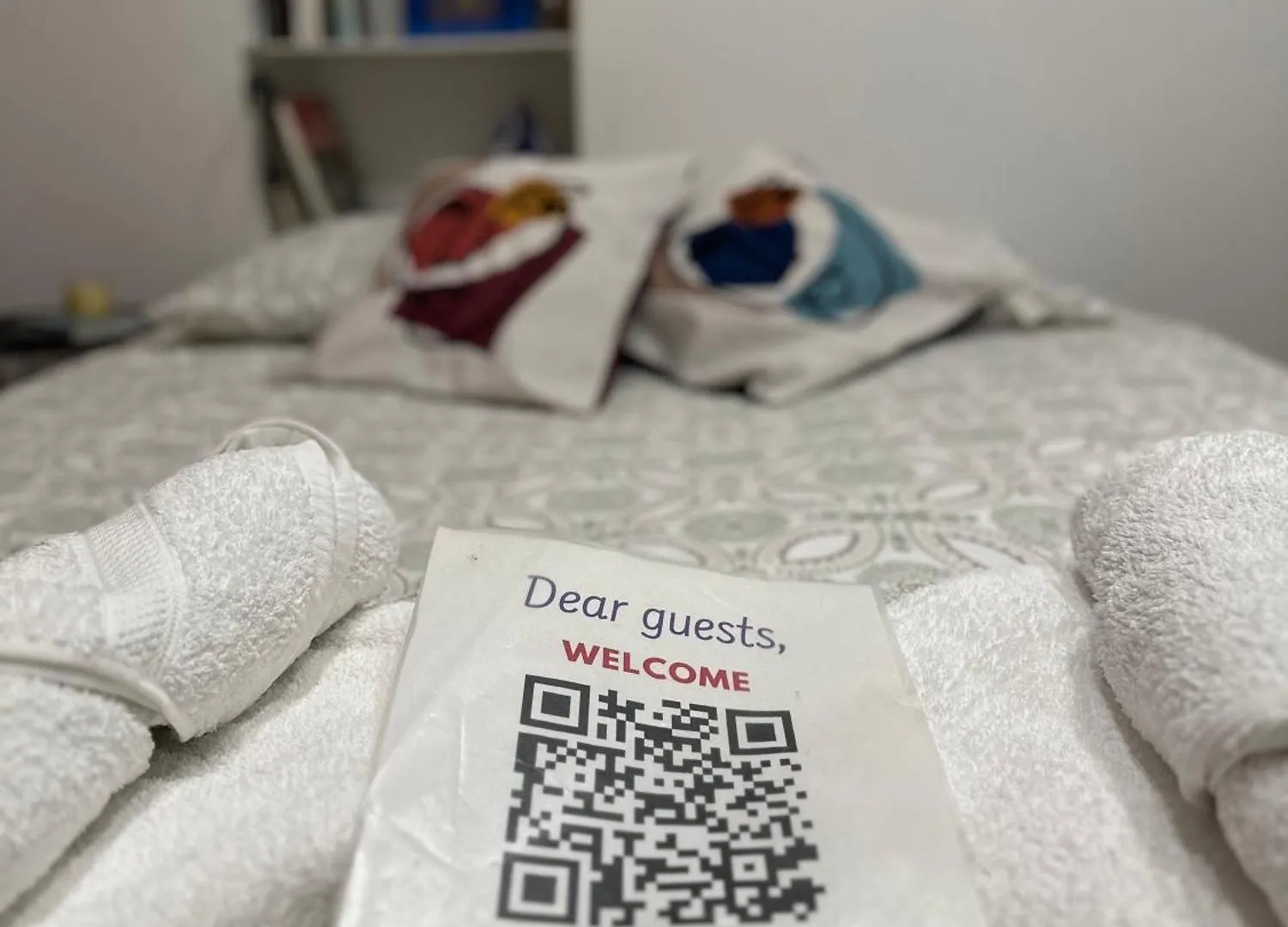 Apartman Cosy Studio Vieux Nice A 2 Pas De La Mer Franciaország