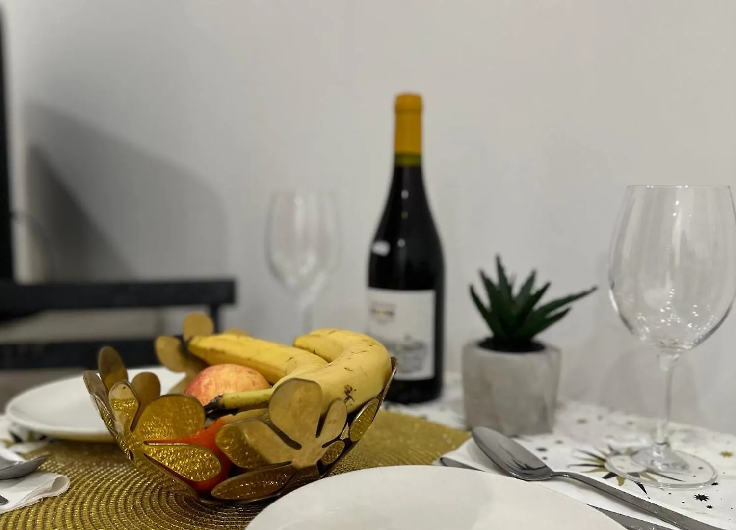 Apartman Cosy Studio Vieux Nice A 2 Pas De La Mer